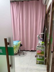 -苗医生专业祛痘·皮肤管理