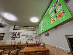 -增盛魁小吃店