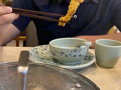 -陈记文昌椰子鸡(天誉店)