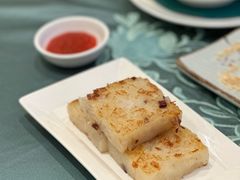 -北园酒家(小北路店)