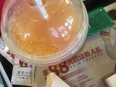 -肯德基(电力路店)