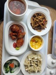 -国际月月生母婴月子中心(旗舰店)