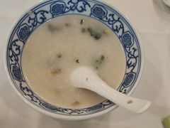 -金河半岛园林酒家(金融城店)