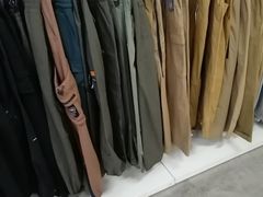 -BIGOFFS 超级折扣(仁恒伊势丹店)