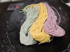 -得意咚瓜·顺德鱼生·冬瓜盅火锅