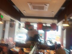-刘一锅筋头巴脑(王府井店)