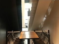 -老乡鸡(六安阳光欧洲城店)