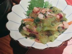 -玉川屋·深夜食堂居酒屋(柳巷店)
