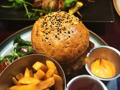 -bluefrog蓝蛙(悠唐购物中心店)