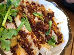 -鑫花溪牛肉米粉(文星广场店)