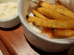 -阿妮叶李(光谷世界城店)