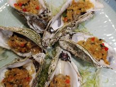 -南海渔村(珠江新城店)