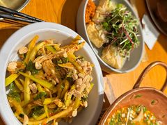 -SHAN山(前滩太古里店)