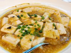 -阳澄湖费尔蒙酒店颐丰阁中餐厅(马鞍山西路店)