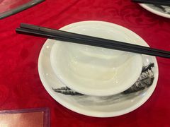 -丰圆轩粤式茶楼 . 点心粤菜(夏茅店)