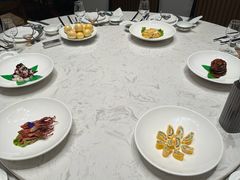 -天宁凯利时尚餐厅