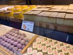 -汪保来(杭州解放路店)