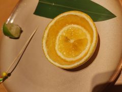 -本逸·割烹料理(湖墅店)