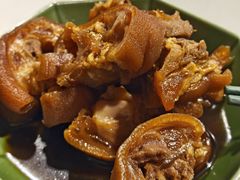 -东海海鲜酒家(流花店)