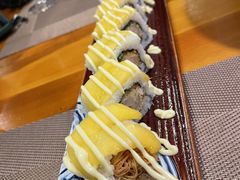 -游You House(西单老佛爷店)