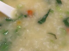 -苏大嘴海鲜牧场(奥林匹克店)