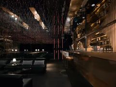-薄荷花园音乐餐厅(邯郸店)
