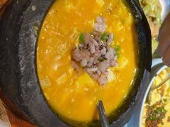 -新发现(苏州中心商场店)