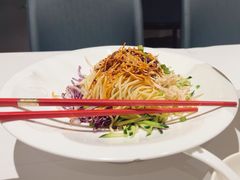 -眉州东坡·熊猫主题餐厅(枫蓝店)