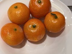 -福海居烤鸭店(鸟巢店)