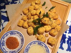-苏乡兰亭·新派淮扬菜(吾悦广场店)