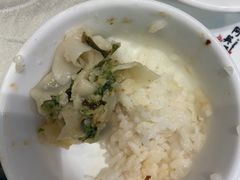 -阿英煲(凉城路店)