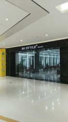 点击看大图 -IN STYLE·全国形象店