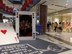 -远洋未来广场(育慧北路店)