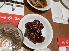 -鼎泰丰(德基广场店)