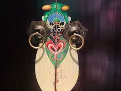 -北京宴(华贸购物中心店)