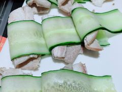 -小乌猪·金华筒骨煲(永盛购物广场店)