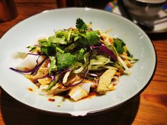 -塔哈尔·新疆盛宴(城西银泰店)