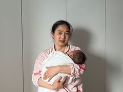 -田螺阿姨自营月嫂·育儿嫂(高新店)