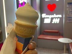 -DQ·蛋糕·冰淇淋(通州万达店)