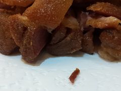 -浒顺大酒店(相城店)