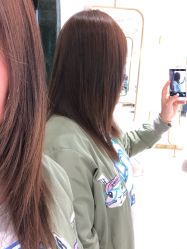 点击看大图 -S.HAIR SALON