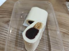 -三元梅园(新源里店)