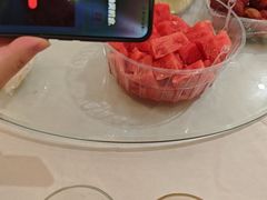 -时间仓(湘江世纪城店)