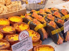 -PAPER STONE BAKERY(天汇广场店)