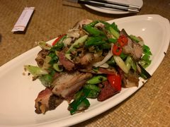 -渝信川菜(西单店)