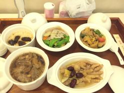 -生命加•Q考拉月子会所(玫瑰园店)
