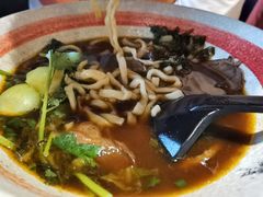 -静香HOUSE·全时段融合餐厅(七星欢乐颂店)