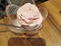 -必胜客(城西银泰店)