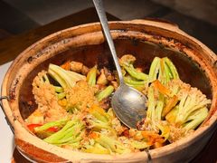 -大鸽饭(北京路店)