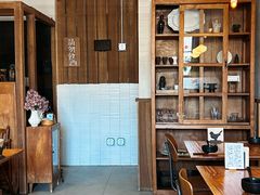 -沃野Oii(青年湖店)